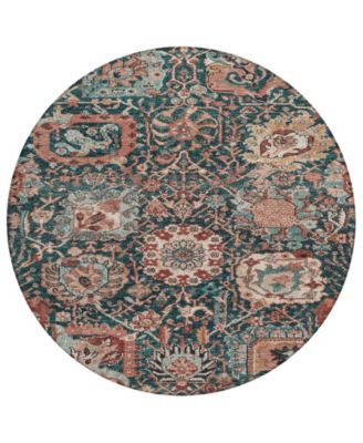 Addison - Chantille ACN1324 Rug Collection