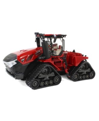 ERTL