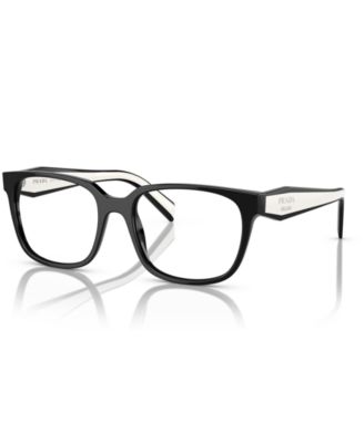 PRADA - Women's Eyeglasses PR 17ZVF