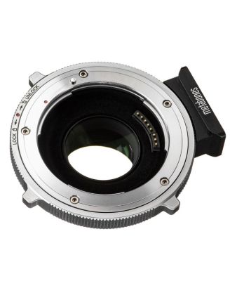 Metabones