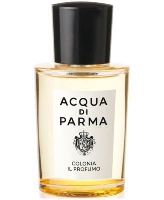 ACQUA DI PARMA - Acqua di Parma Colonia Il Profumo Eau de Parfum Fragrance Collection