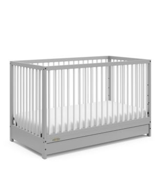 Graco