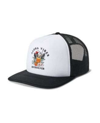 Quiksilver