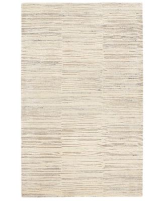 Dash and Albert Rugs by Annie Selke - Avery DA1837 9'x12' Area Rug