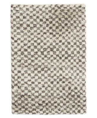 Dash and Albert Rugs by Annie Selke - Citra RDA399 9'x12' Area Rug