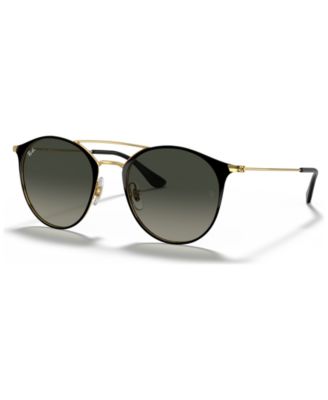 Ray-Ban