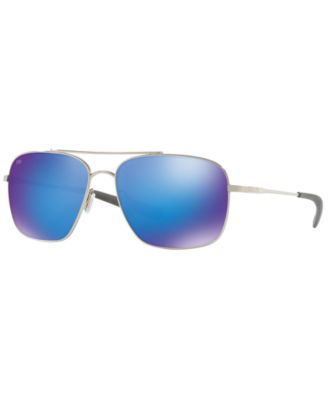 Costa Del Mar - Polarized Sunglasses, CANAVERAL 59