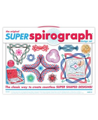 MasterPieces Puzzles