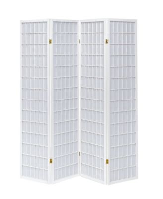 Coaster Home Furnishings