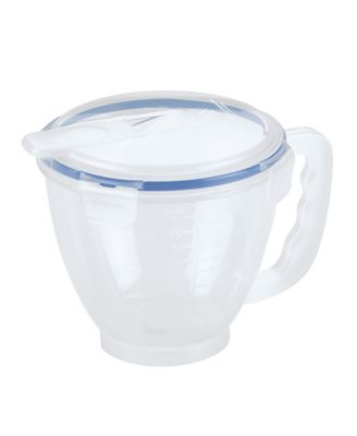 Lock n Lock - Easy Essentials™ Specialty 1-Liter Measuring Cup