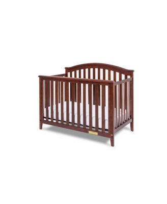 AFG Baby Furniture