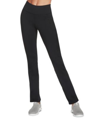 Skechers - Gowalk Pants