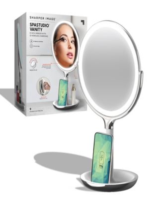 Sharper Image