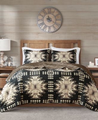 Woolrich