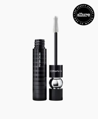 MAC - MACStack Micro Mascara