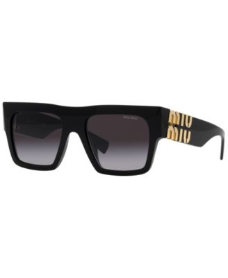 MIU MIU