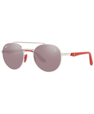 Ray-Ban