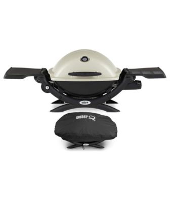 Weber