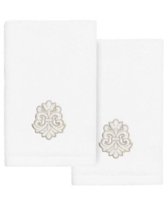 Linum Home
