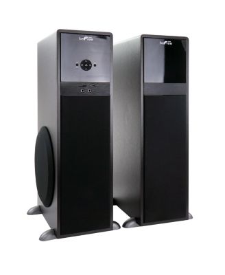 beFree Sound