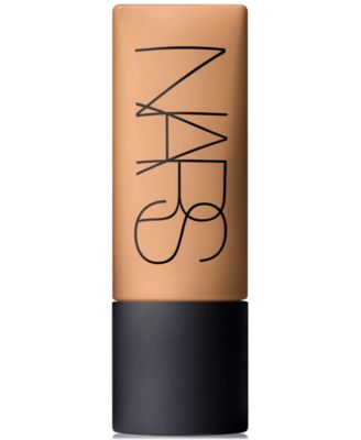 NARS - Soft Matte Complete Foundation