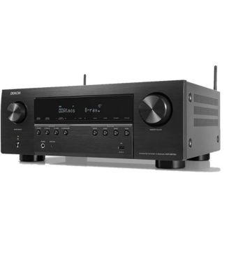 Denon