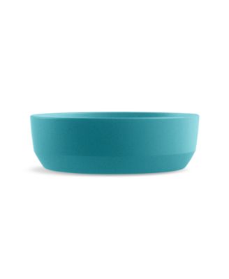 Abode Homewares