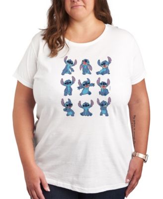 Hybrid Apparel