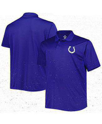 Fanatics