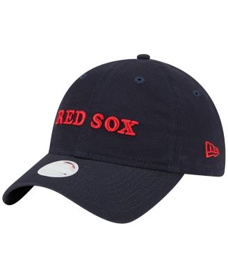 New Era