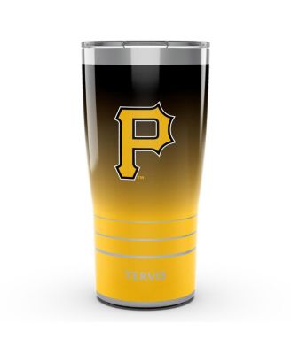 Tervis Tumbler