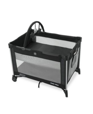 Graco