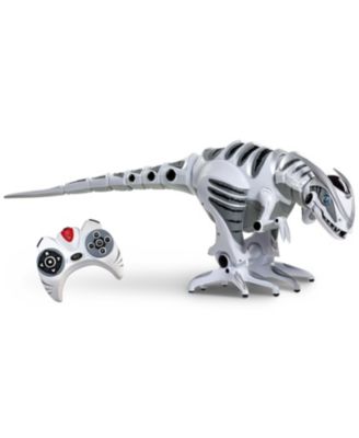 WowWee Robots