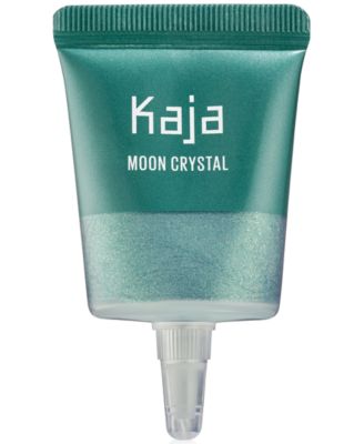 Kaja - Moon Crystal Sparkling Eye Pigment, 0.29 oz.