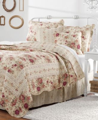 Greenland Home Fashions