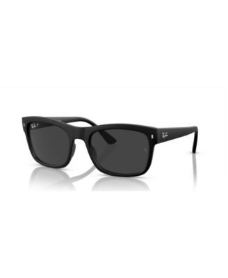 Ray-Ban