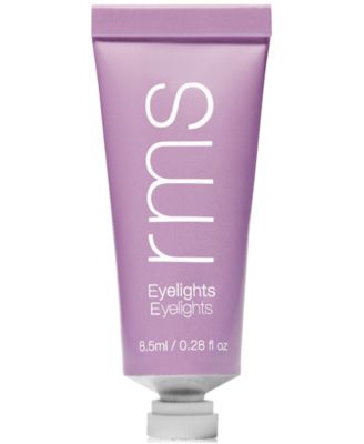 RMS Beauty - Eyelights Cream Eyeshadow
