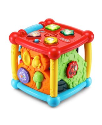 VTech