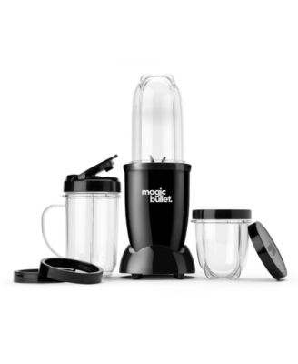 Magic Bullet - 7712 Blender, Express