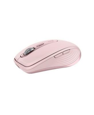 Logitech Core