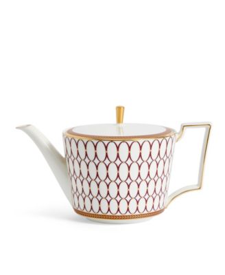 Wedgwood