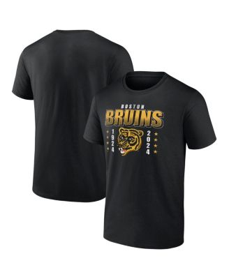 Fanatics