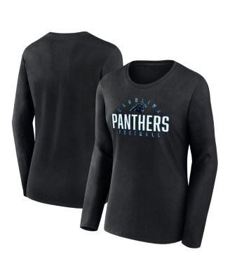 Fanatics
