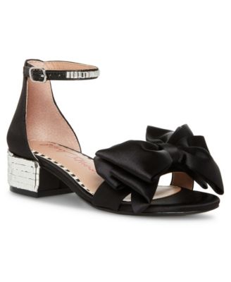 Betsey Johnson