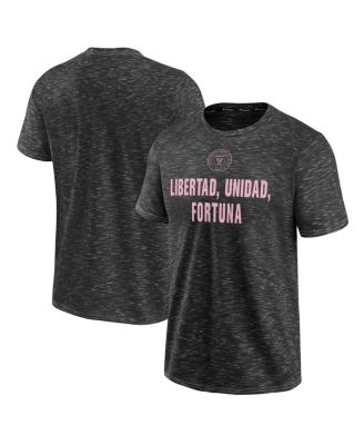 Fanatics