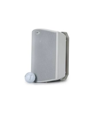 Polk Audio