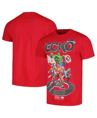 Ecko Unltd