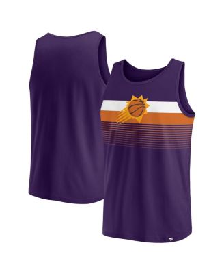 Fanatics