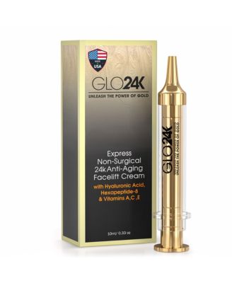 GLO24K