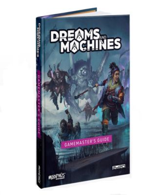 Modiphius